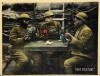 Sure-Fire Flint (1922)