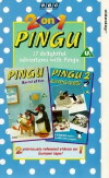 Pingu (1986)