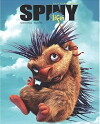 Hedgehogs (2016)