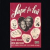 Supper for Two (1947)