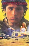 Among the Cinders (1984)