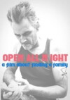 Open All Night (2016)