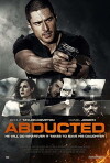 Diverted Eden (2018)