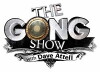 The Gong Show with Dave Attell (2008)
