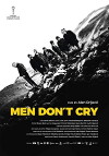 Männer weinen nicht (2017)