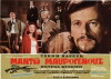 Manto Mavrogenous (1971)