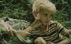 Një gjeneral kapet rob (1980)