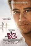 The Boys Are Back - Zurück ins Leben (2009)