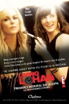 Living Lohan (2008)