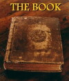 The Book (2016)