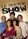 Le Sketch Show (2004)