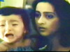 Bakit may pag-ibig pa? (1979)