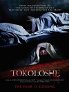 The Tokoloshe (2018)
