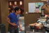 Outsourced (2010)