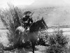 The Deadwood Coach (1924)