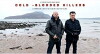 Cold-Blooded Killers (2017)