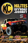 KC HiLites Offroad Journey (2011)