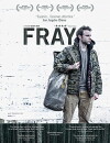 Fray (2012)