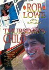 Thursday's Child (1983)