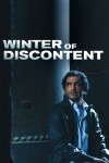 Winter of Discontent (2012)