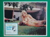 Una mujer honesta (1972)