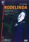 Rodelinda (2005)