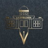 La embajada (2016)