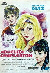 Abuelita Charlestón (1962)