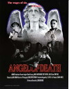 Angel of Death (2008)