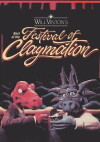 Festival of Claymation (1987)