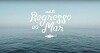 Regresso Ao Mar (2016)