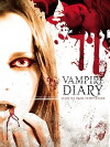 Vampire Diary (2006)
