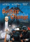 Soldier of Orange (1977)