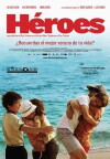 Forever Young (2010)