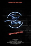 Four Pints (2013)