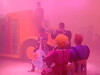 Touroul (1991)