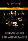 Meridian (2002)