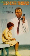 The Slender Thread (1965)