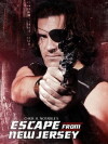 Escape from New Jersey (2010)