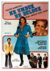 Ne umduk ne bulduk (1976)
