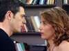 Tha vreis to daskalo sou (2005)