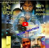 Father The Movie (2017)