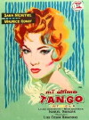 Mi último tango (1960)