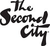 Second City Headlines & News (1996)
