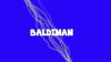 Baldiman (2018)