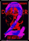 Dreamier 2: The Next Day Later (2017)