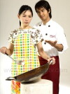 Tiramisu (2005)