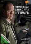 Eine Frau verschwindet - Van Leeuwens erster Fall (2012)