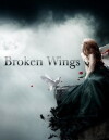 Broken Wings (2013)