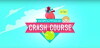 Crash Course: Anatomy & Physiology (2015)
